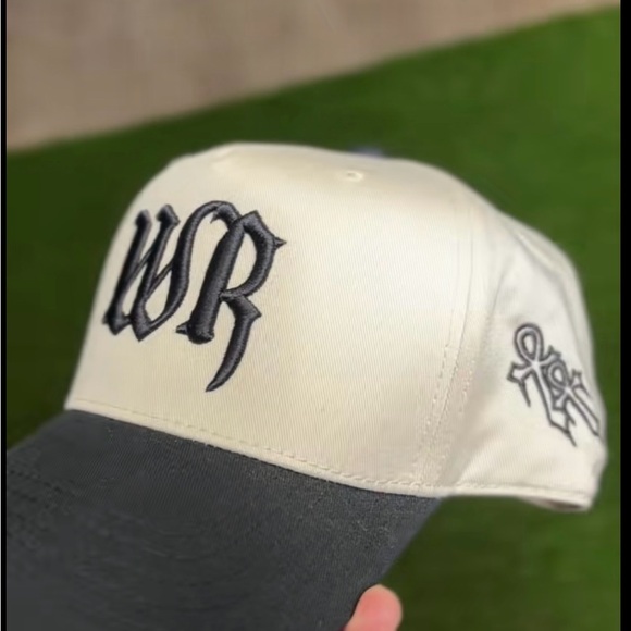 Brand:_westsideroyalty - Picture 5 of 5